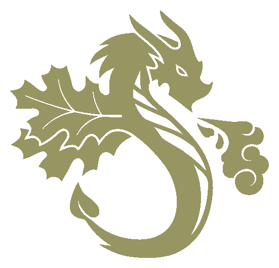 Steam Spirit